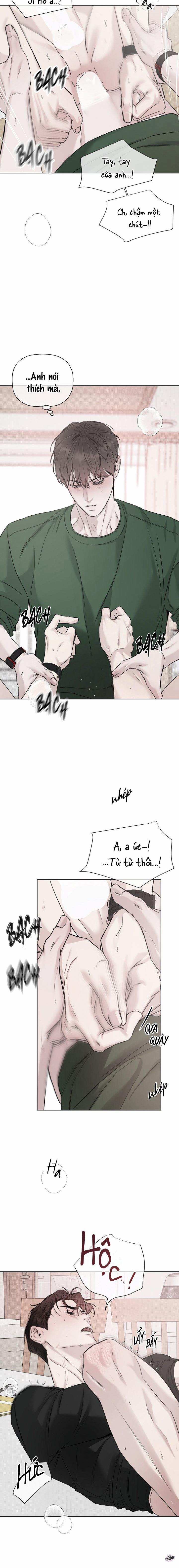 Người Lạ 94 trang 9