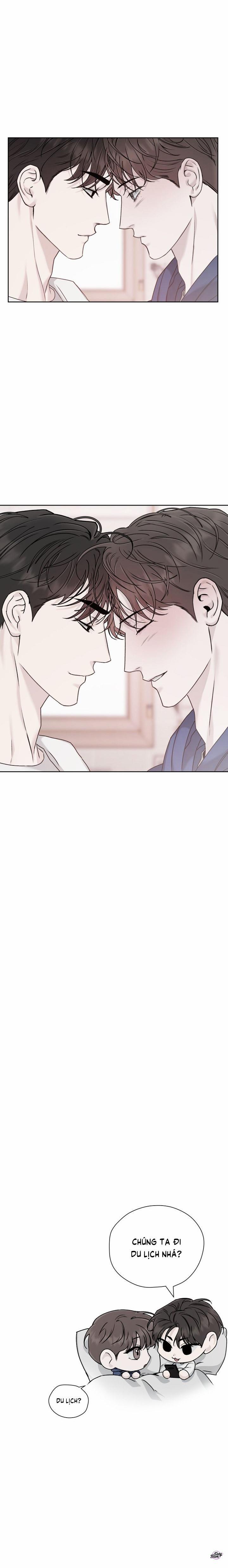 Người Lạ 95 trang 15