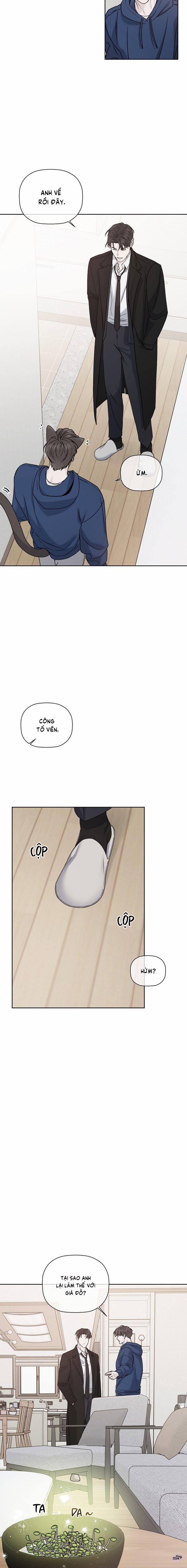 Người Lạ 95 trang 4