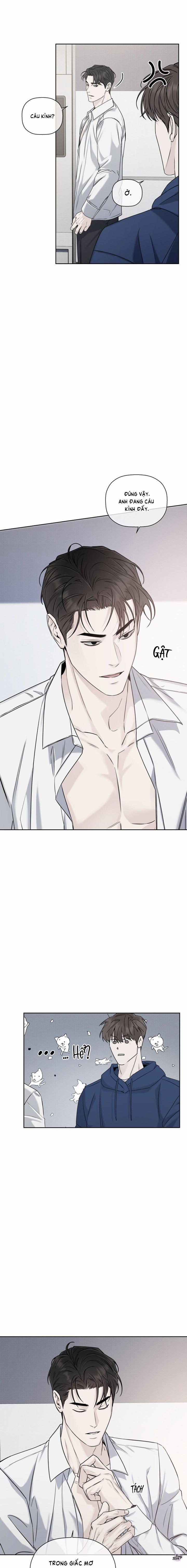 Người Lạ 95 trang 7
