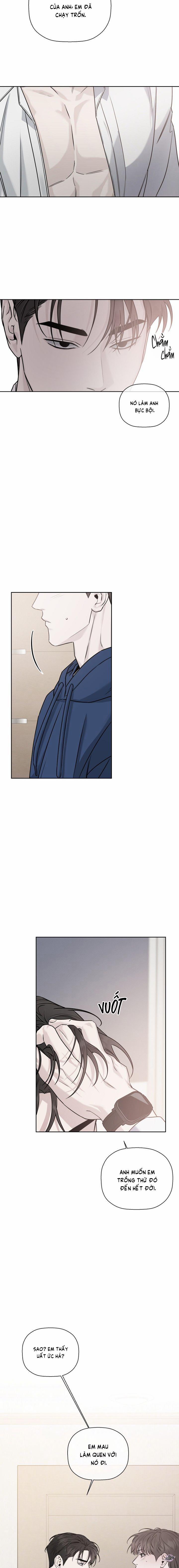 Người Lạ 95 trang 8