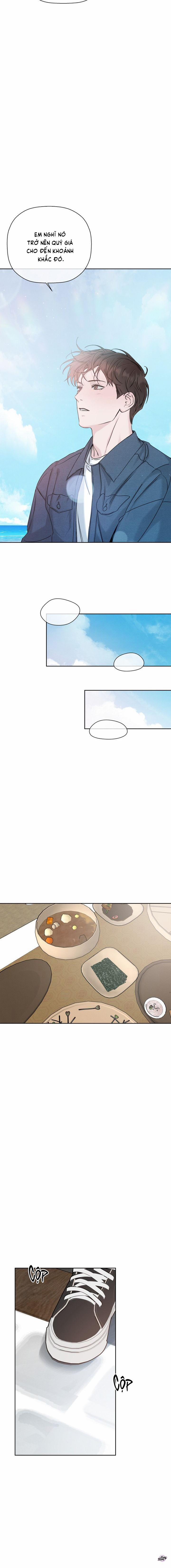 Người Lạ 96 trang 10