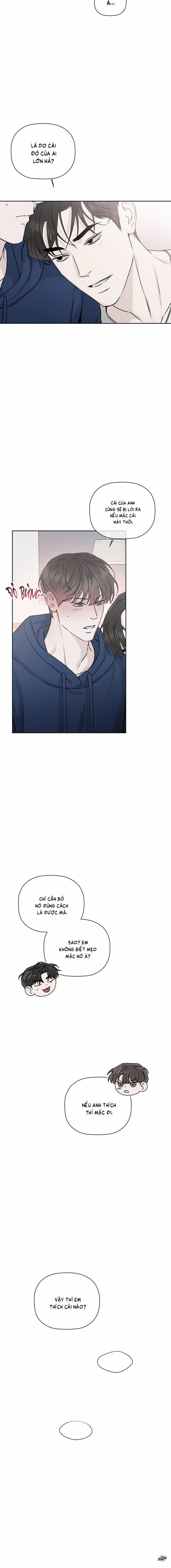 Người Lạ 96 trang 2