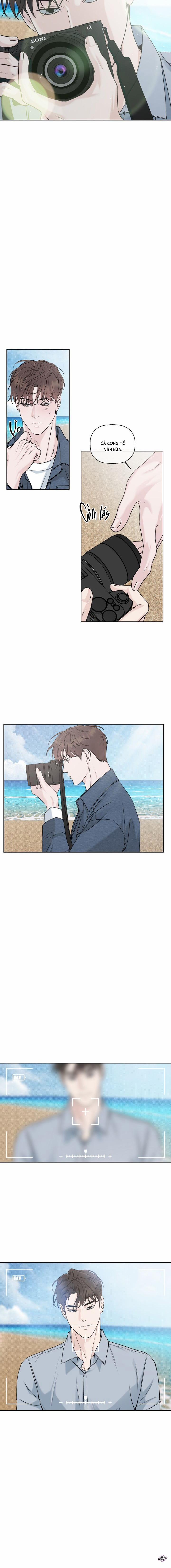 Người Lạ 96 trang 5