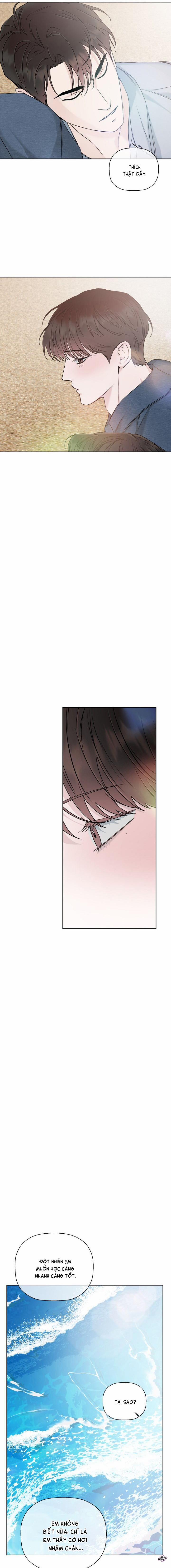 Người Lạ 96 trang 9