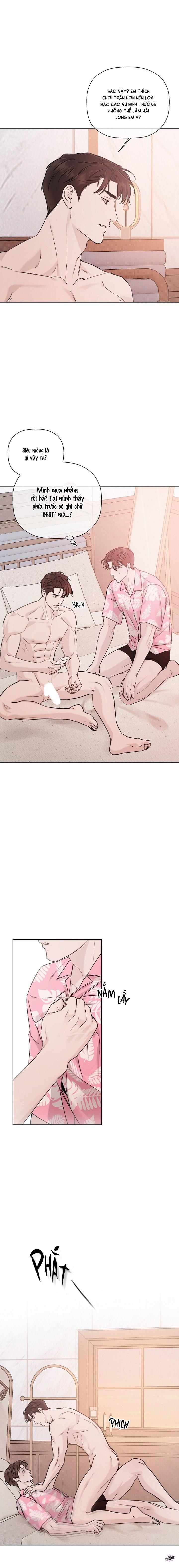 Người Lạ 98 trang 2