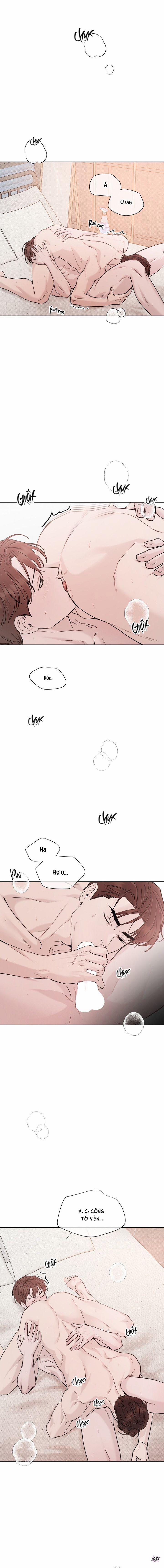 Người Lạ 98 trang 4