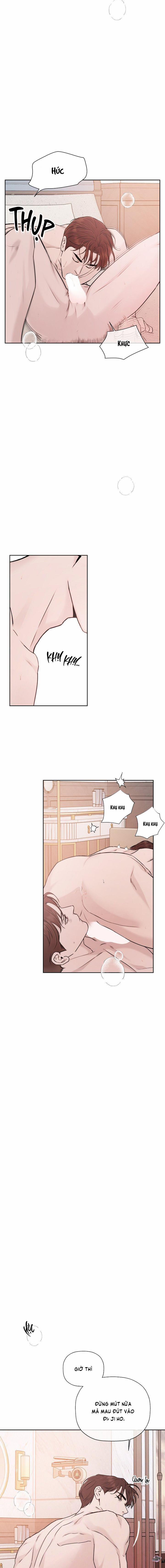 Người Lạ 98 trang 5