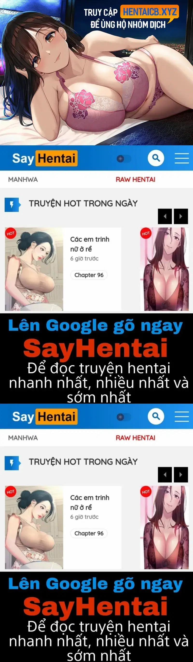 Người Lấp Đầy Khoảng Trống 25 trang 13