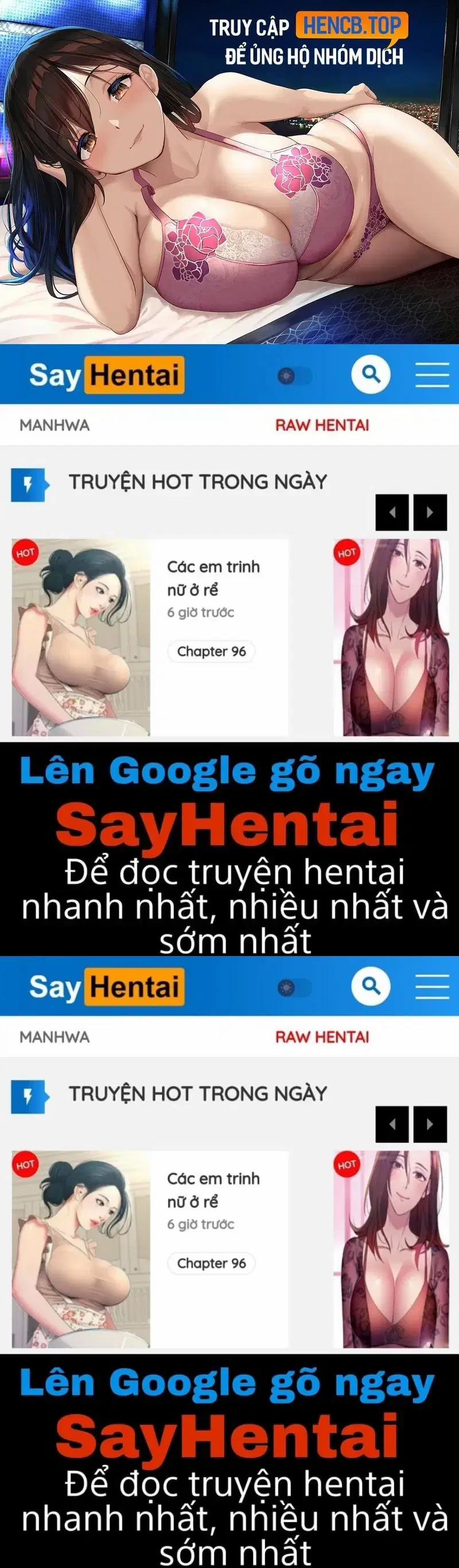 Người Lấp Đầy Khoảng Trống 30 trang 4