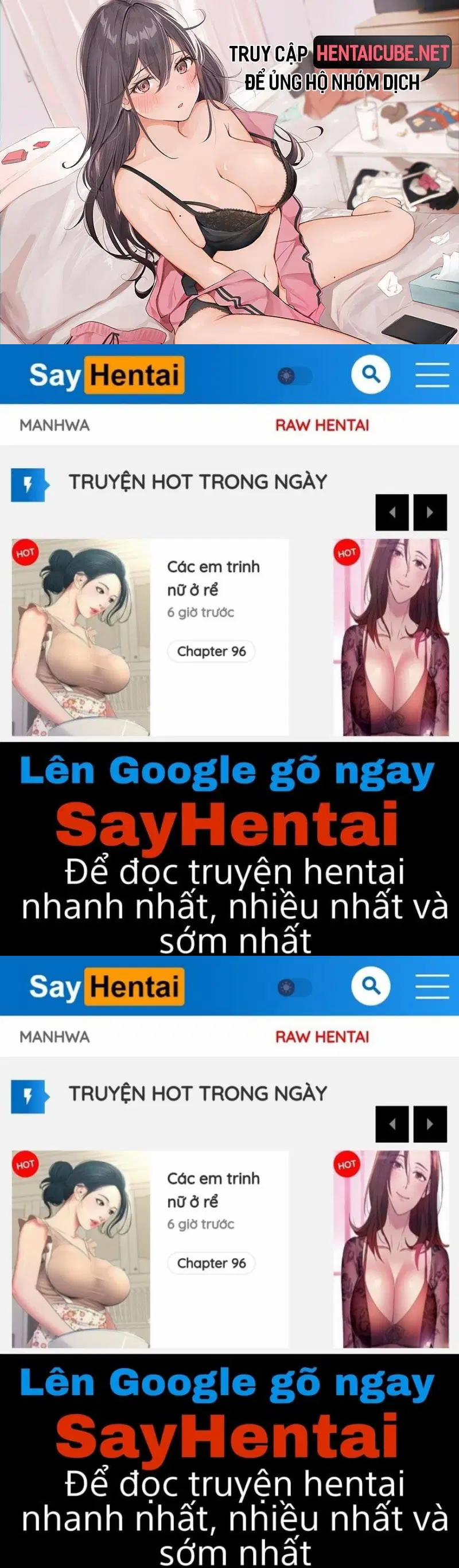 Người Lấp Đầy Khoảng Trống 41 trang 6