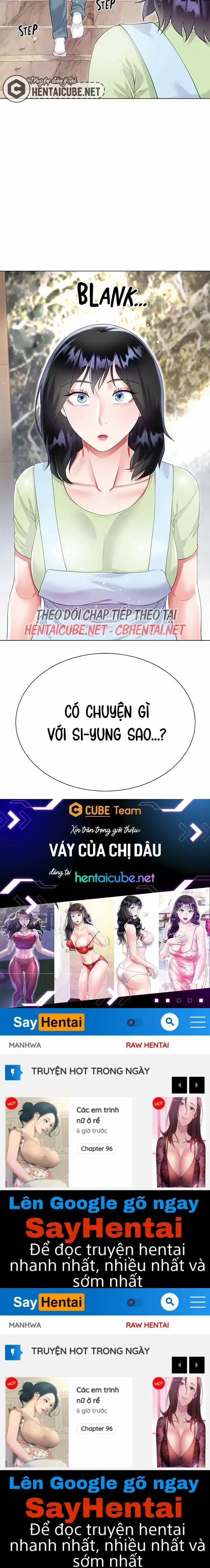 Người Lấp Đầy Khoảng Trống 46 trang 32
