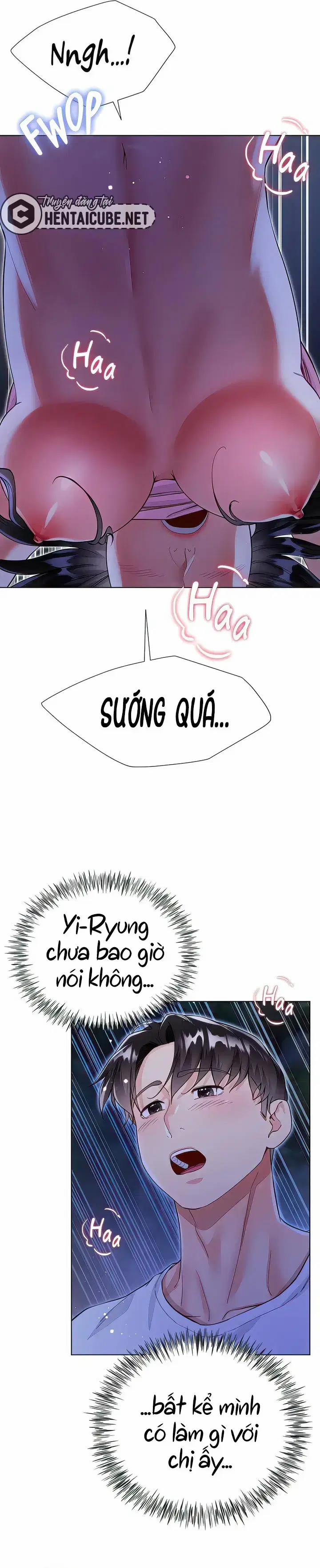 Người Lấp Đầy Khoảng Trống 52 trang 2