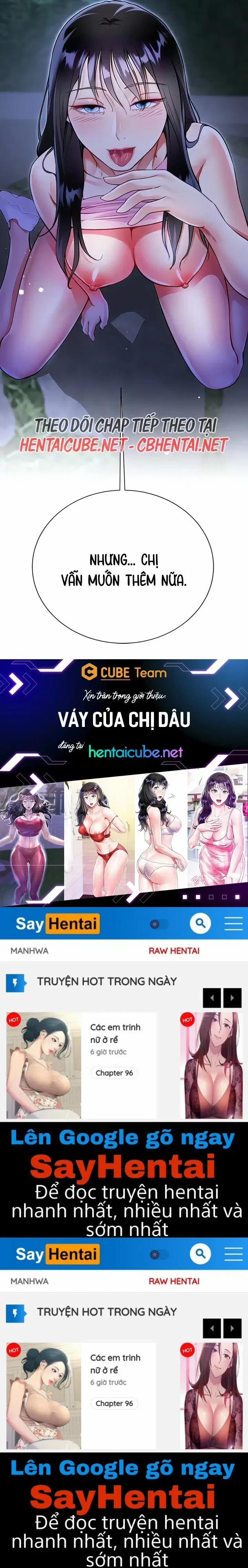 Người Lấp Đầy Khoảng Trống 52 trang 30