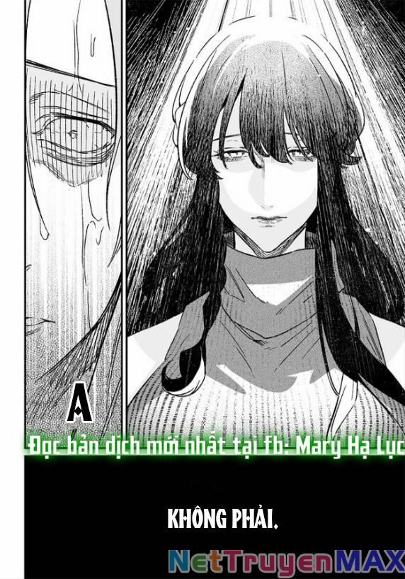 Người Mẹ Báo Thù 4.1 trang 2