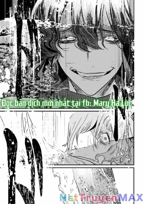 Người Mẹ Báo Thù 4.2 trang 7