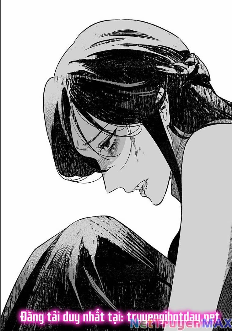 Người Mẹ Báo Thù 5 trang 19