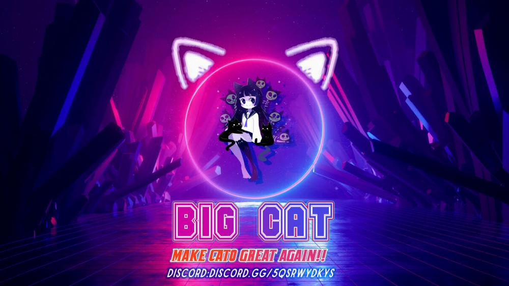 Người mẹ mới của tôi là một Succubus! Oneshot trang 1