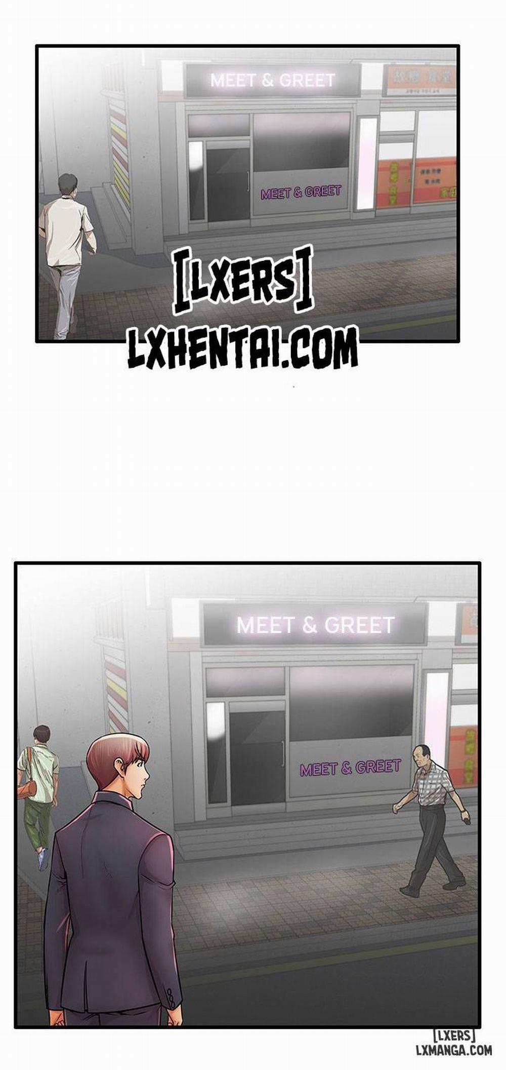 Người Mẹ Xấu Xa 23 trang 30