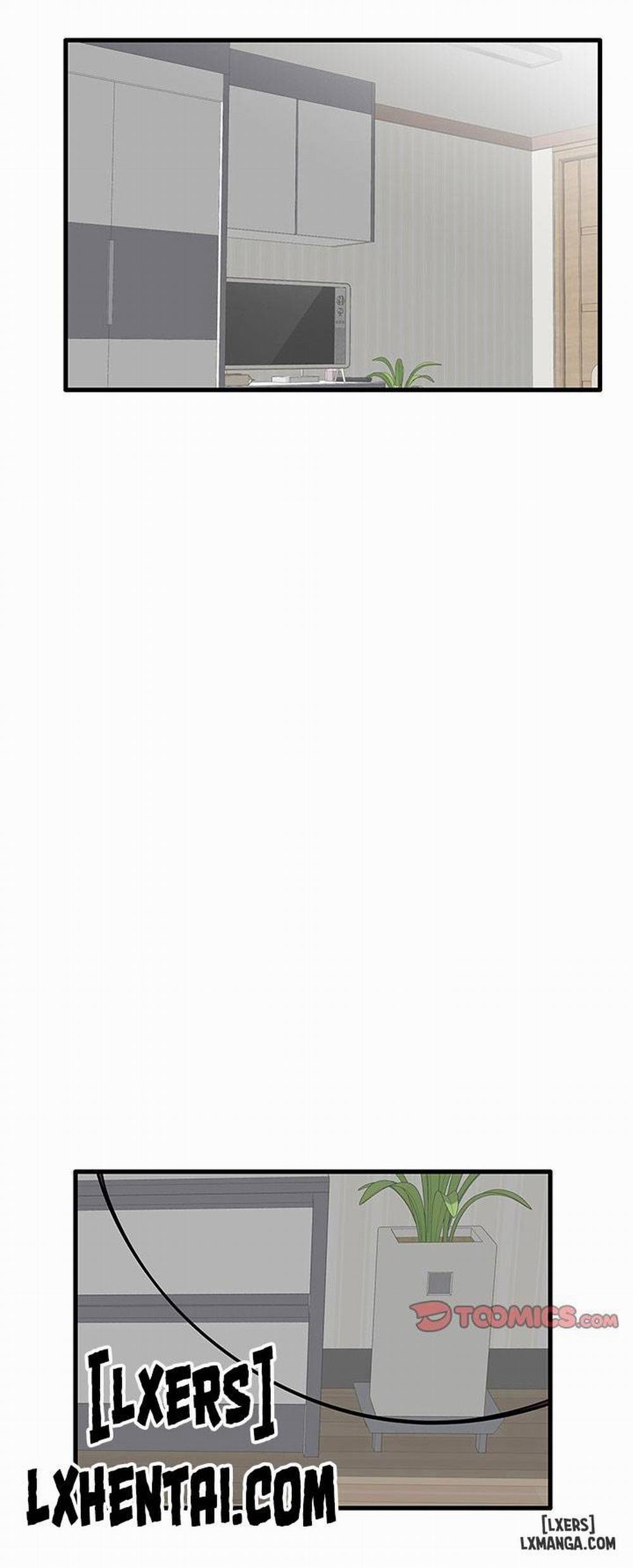 Người Mẹ Xấu Xa 26 trang 27