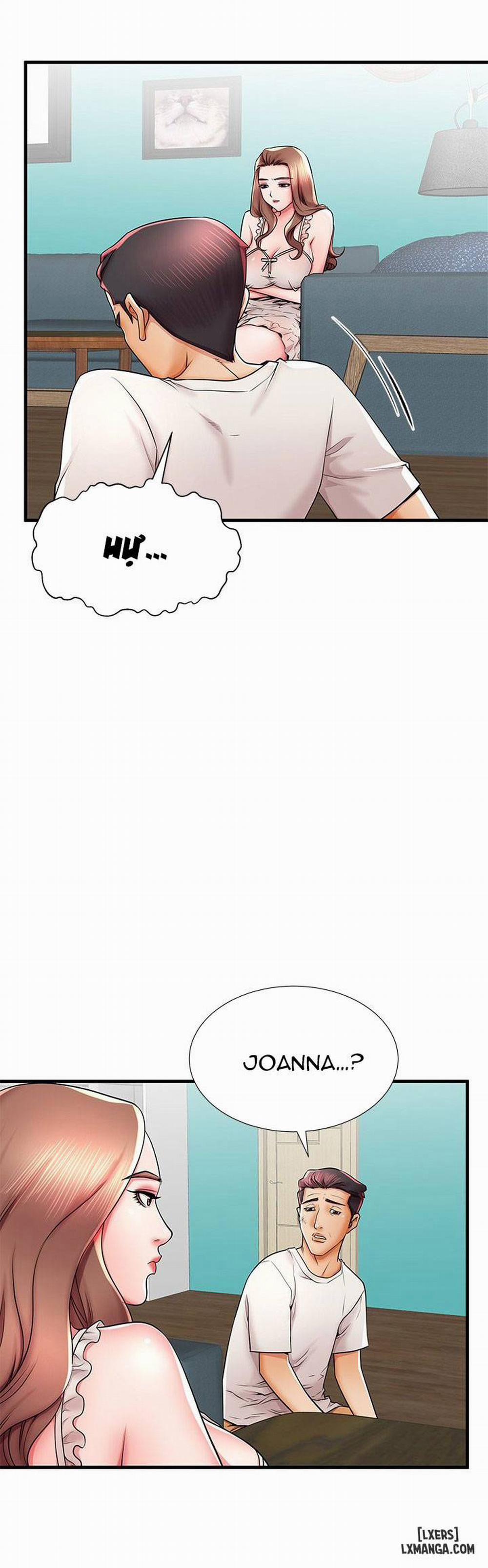 Người Mẹ Xấu Xa 39 trang 7