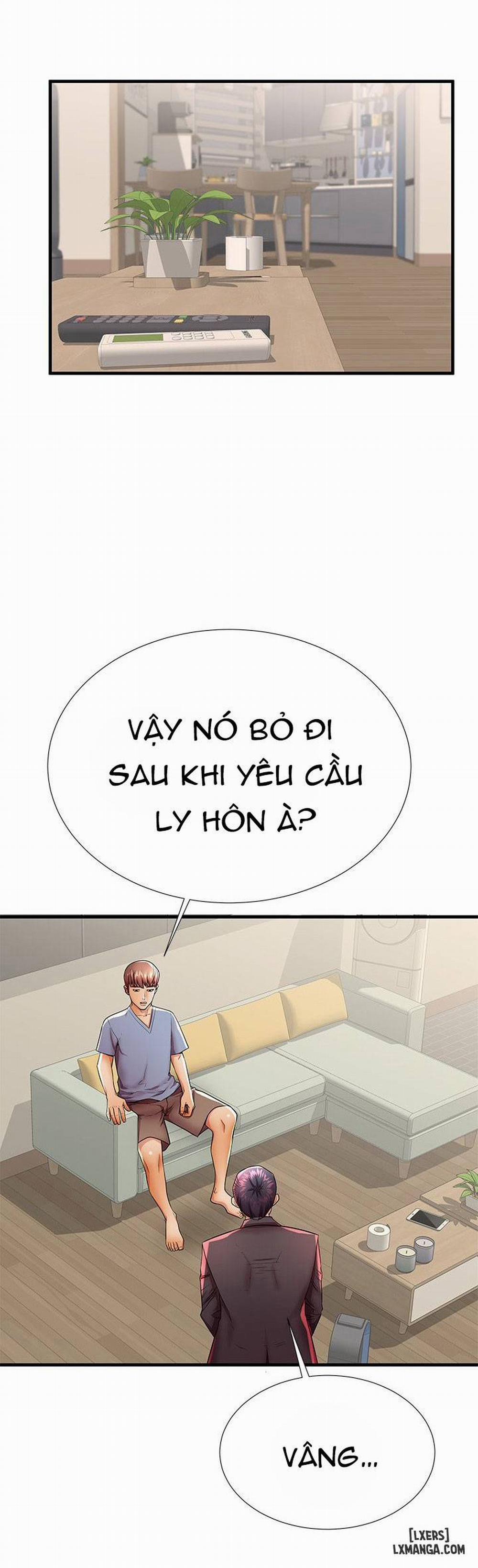 Người Mẹ Xấu Xa 42 trang 7