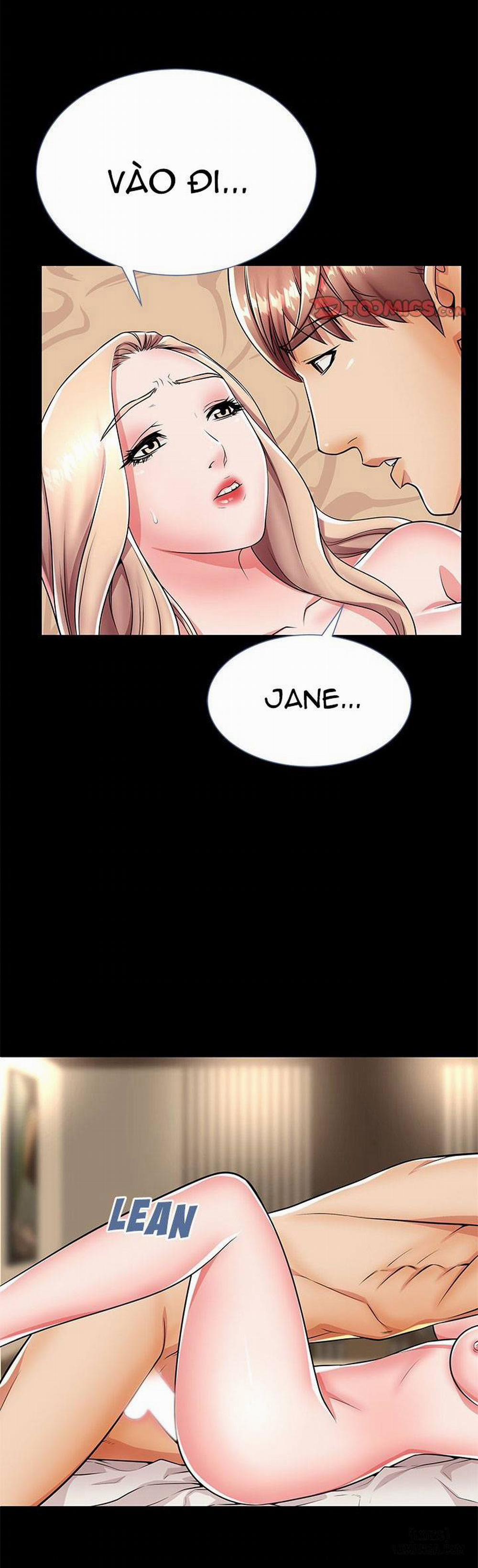 Người Mẹ Xấu Xa 44 trang 11