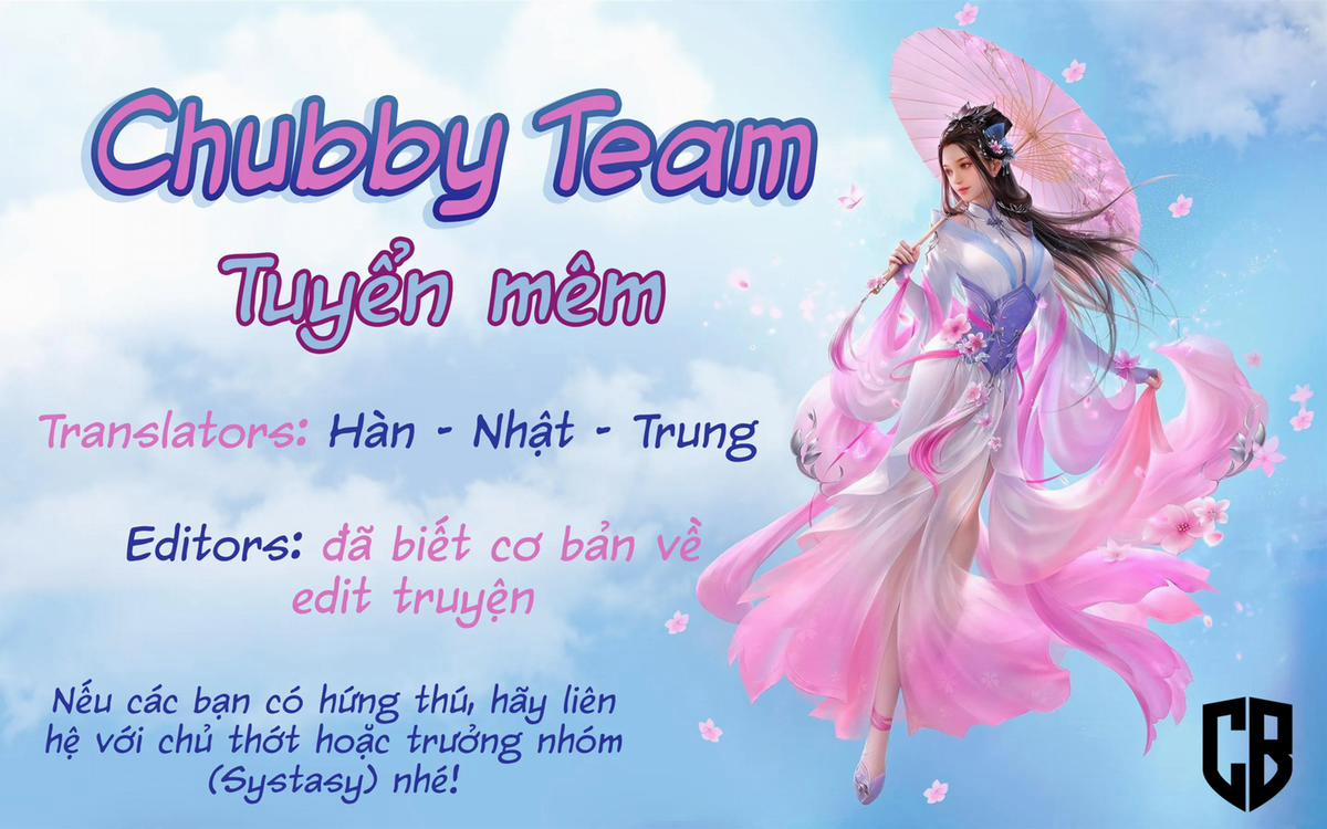 Người Phụ Nữ Giống Mẹ Tôi [Haha Ni Nita Hito ~Zenpen~ A Motherly Woman] 1.1 trang 31