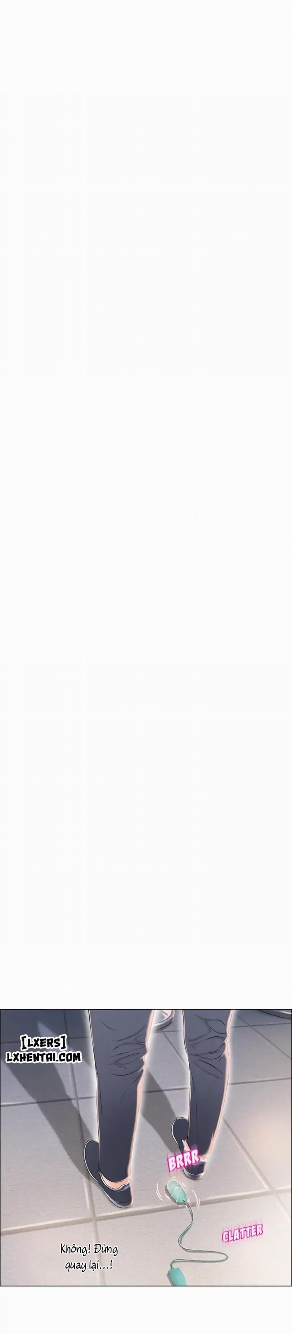 Người Phụ Nữ Uớt Át 13 trang 10