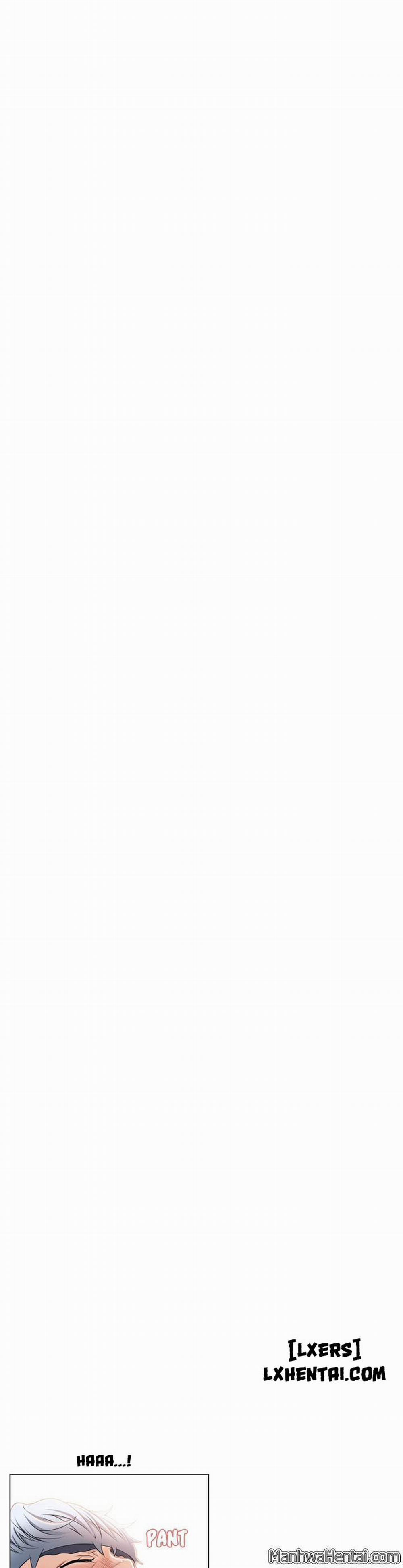 Người Phụ Nữ Uớt Át 18 trang 7