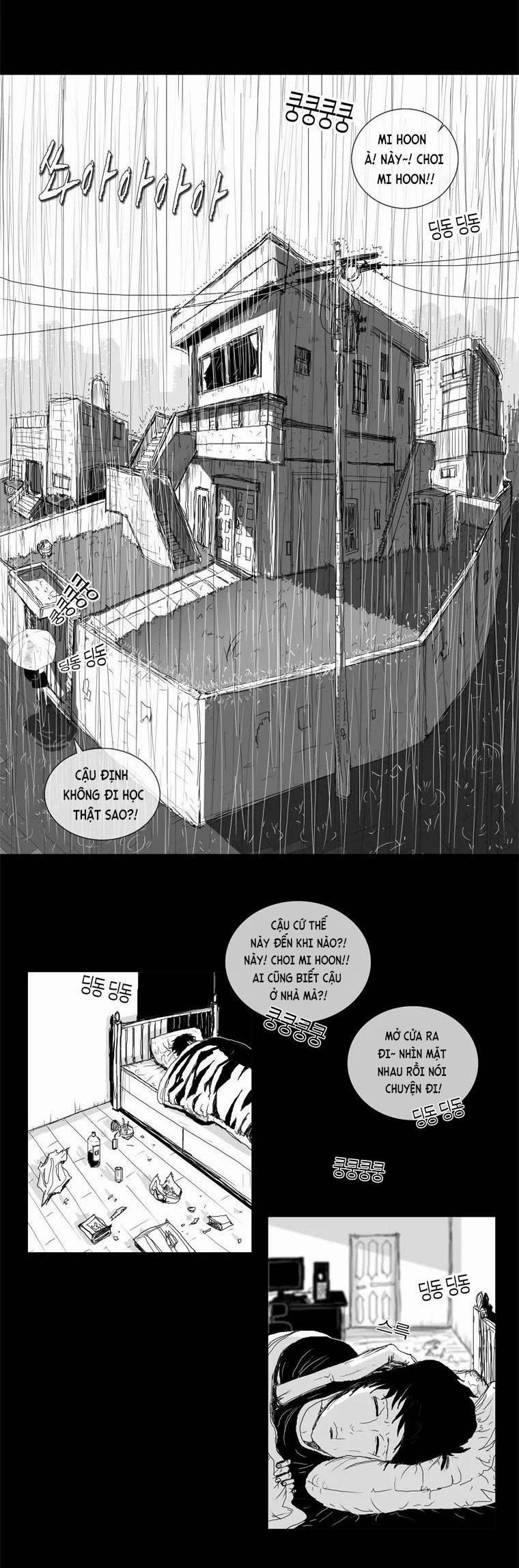 Người Quan Sát 1 trang 1