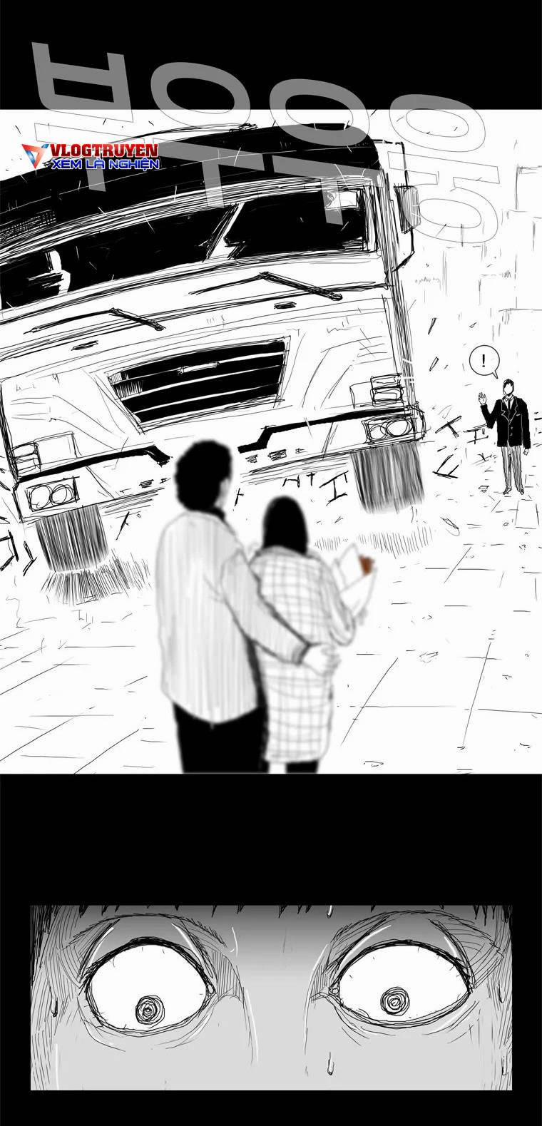Người Quan Sát 1 trang 11