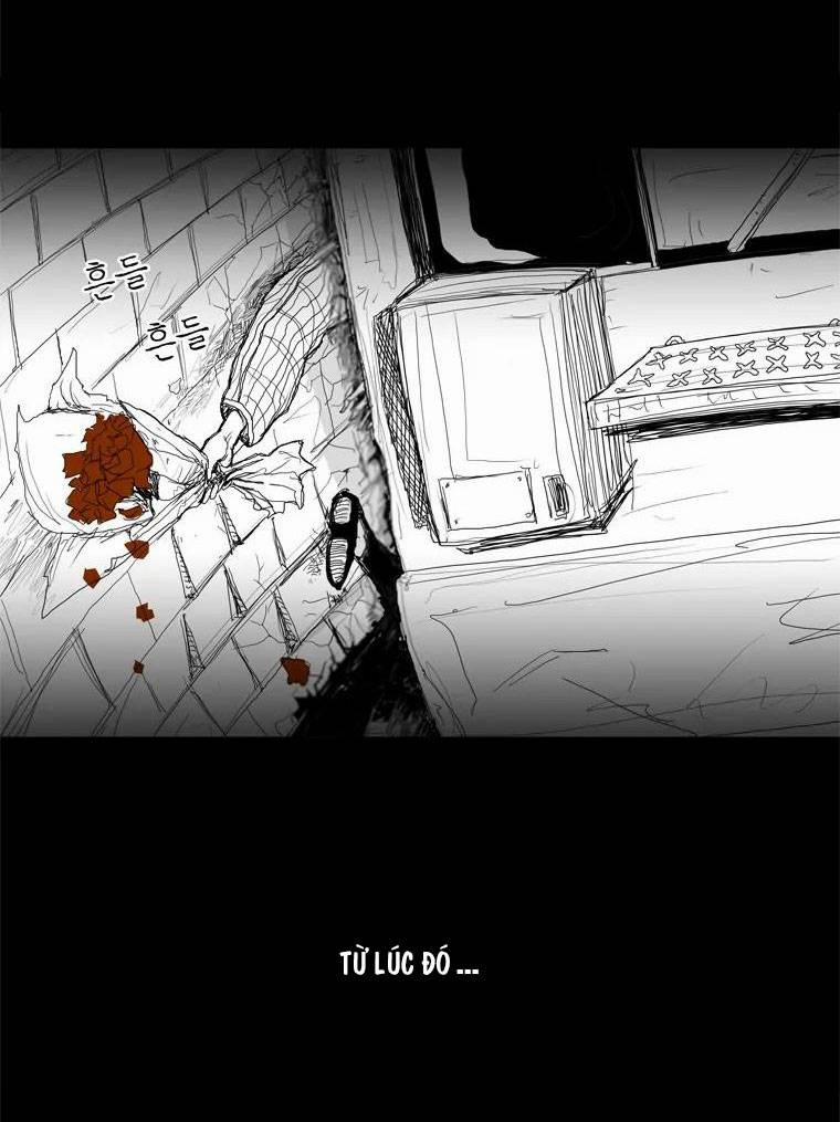 Người Quan Sát 1 trang 12