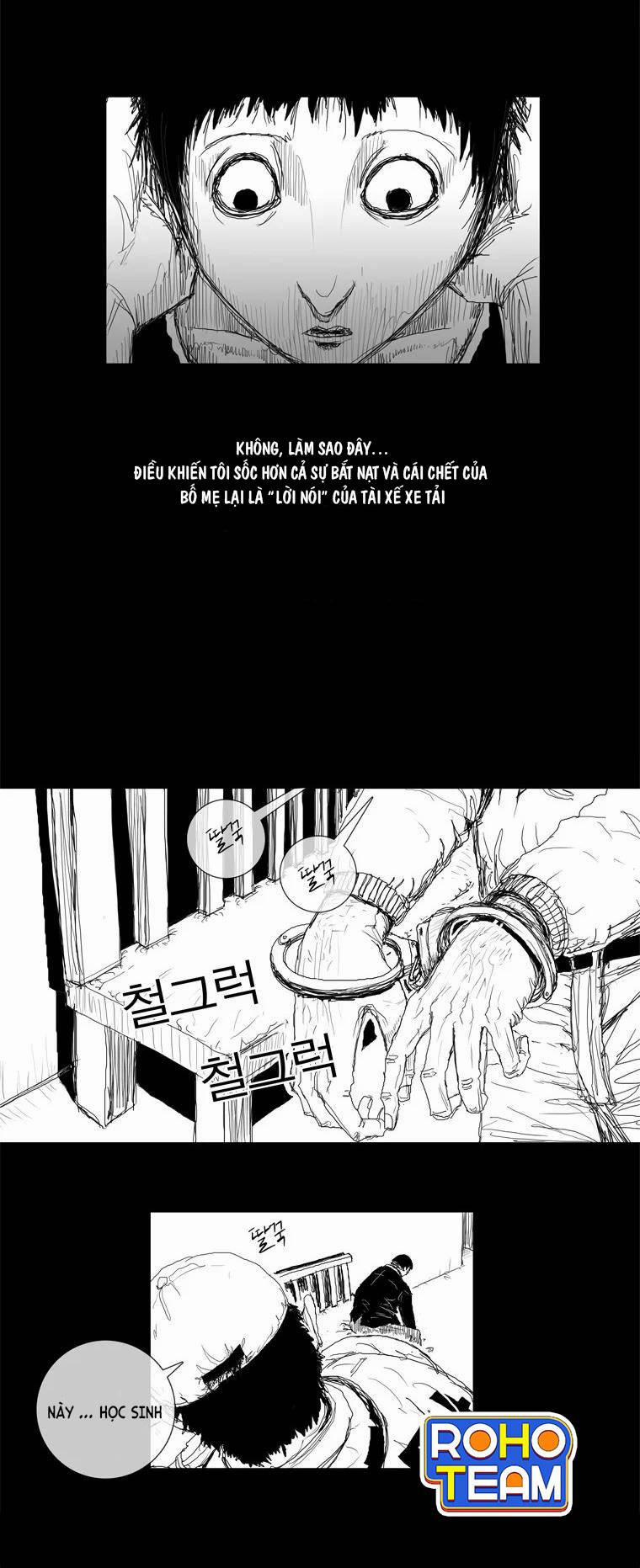 Người Quan Sát 1 trang 15