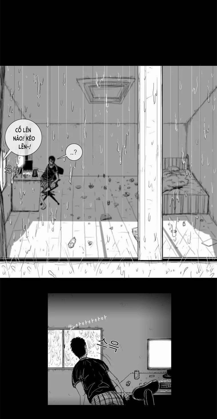 Người Quan Sát 1 trang 22