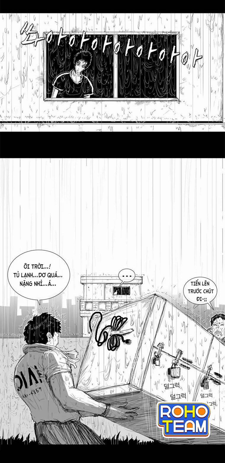 Người Quan Sát 1 trang 23