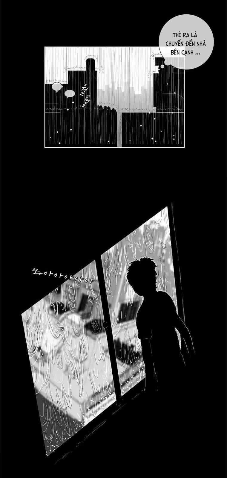 Người Quan Sát 1 trang 25