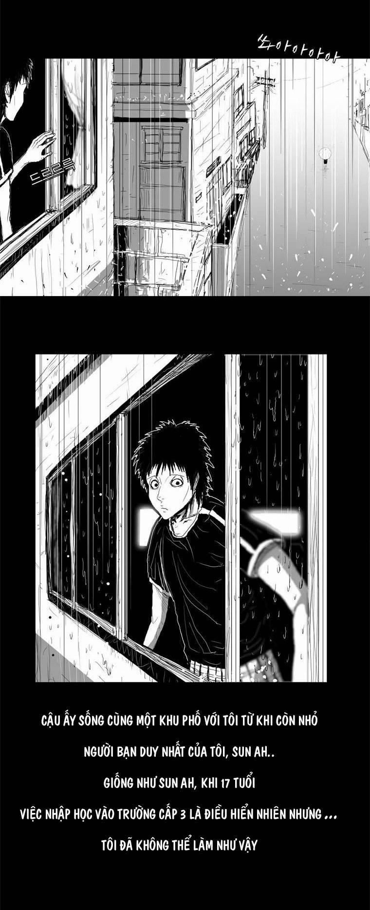 Người Quan Sát 1 trang 4