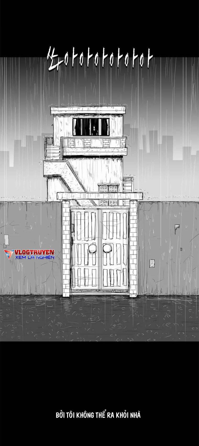 Người Quan Sát 1 trang 5