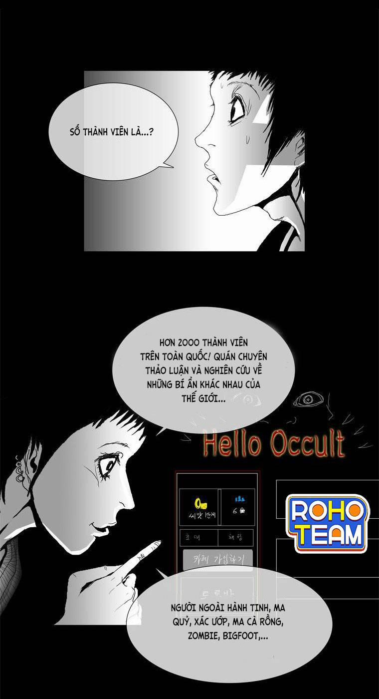 Người Quan Sát 10 trang 12