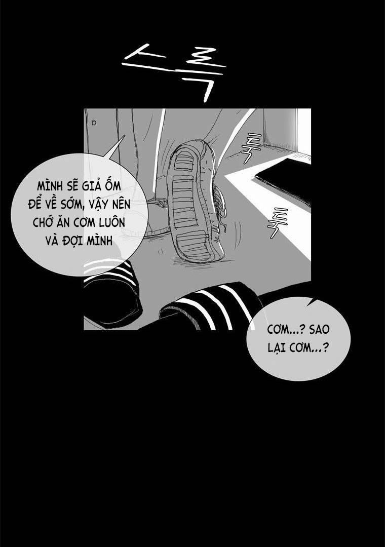 Người Quan Sát 10 trang 17