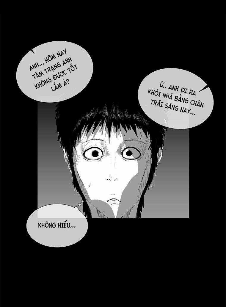 Người Quan Sát 10 trang 24