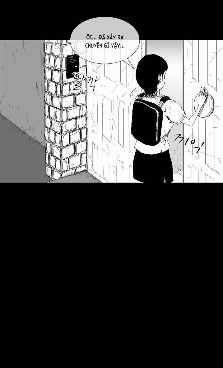 Người Quan Sát 10 trang 3