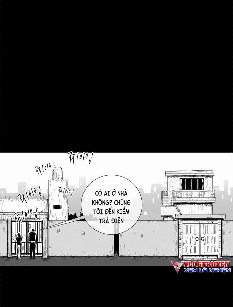 Người Quan Sát 11 trang 13