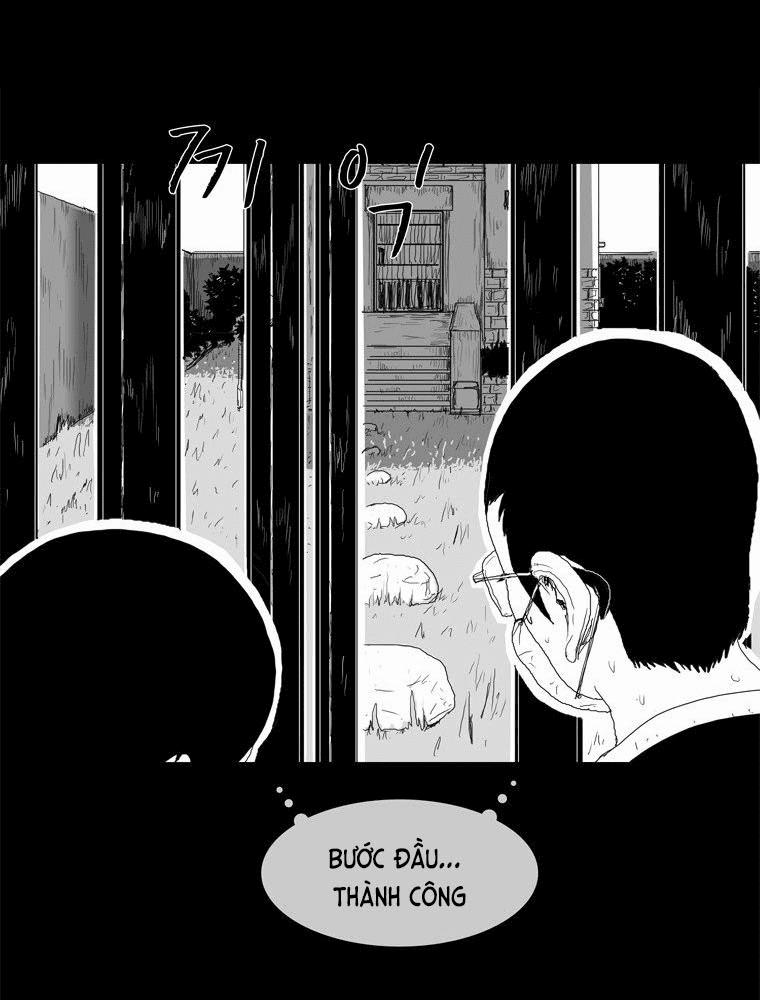 Người Quan Sát 11 trang 16