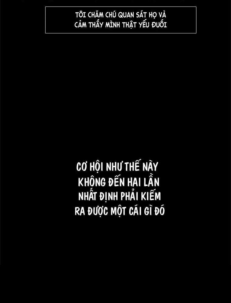 Người Quan Sát 11 trang 20