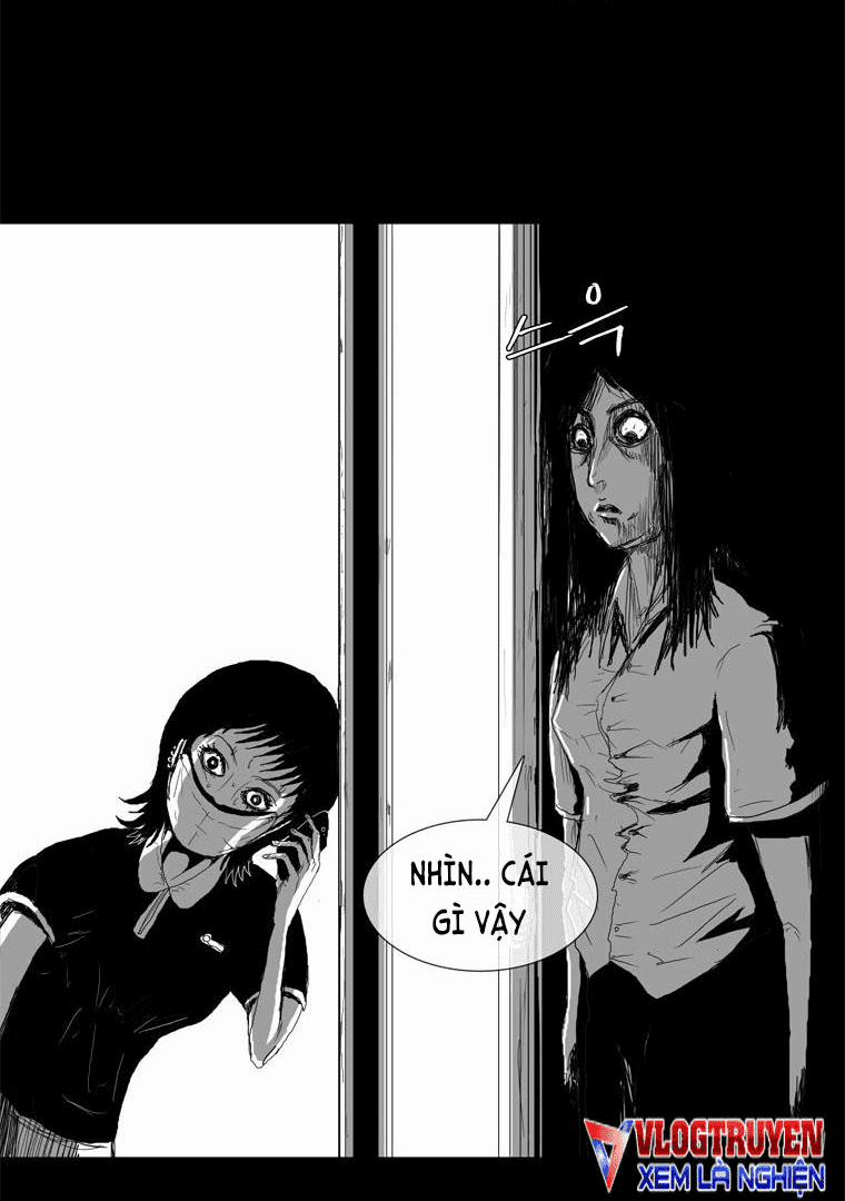 Người Quan Sát 11 trang 29