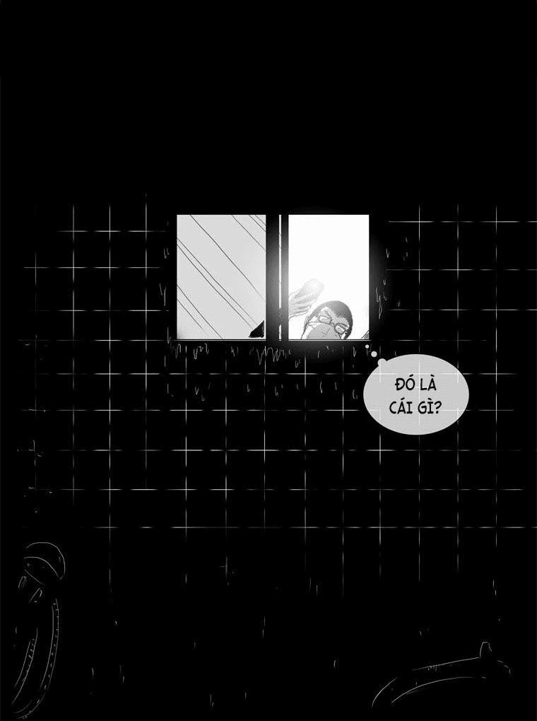 Người Quan Sát 11 trang 33