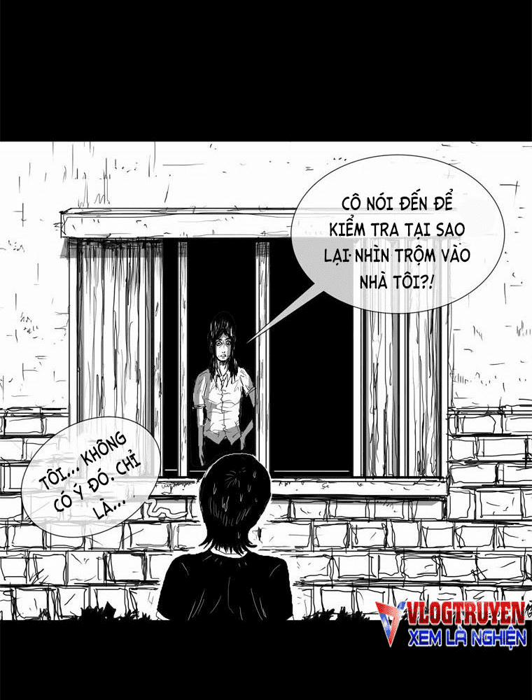 Người Quan Sát 11 trang 35