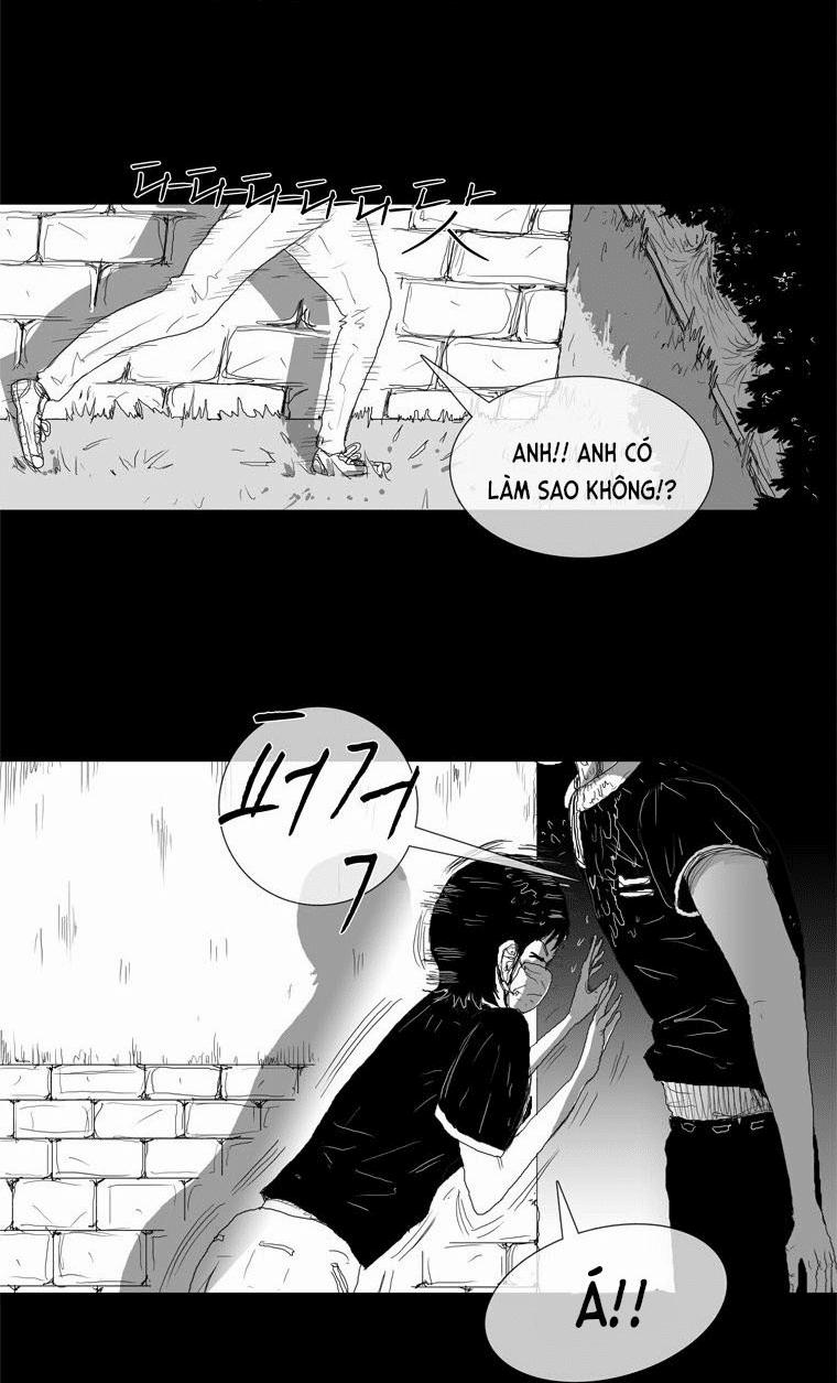 Người Quan Sát 11 trang 39